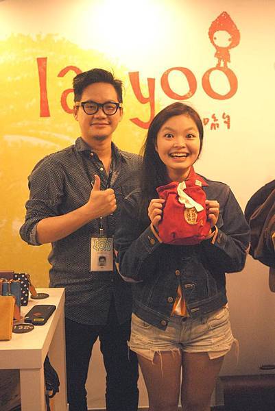 P1250866.jpg P1250866.jpg