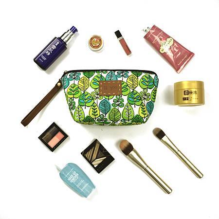 IMG_0786.jpg IMG_0786.jpg