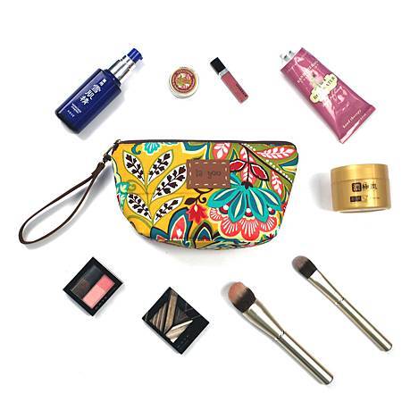 IMG_0806.jpg IMG_0806.jpg