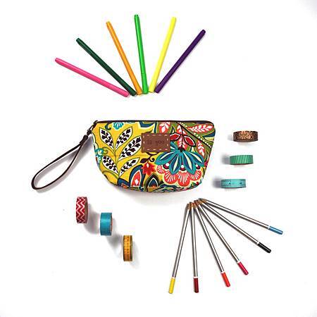 IMG_0810.jpg IMG_0810.jpg