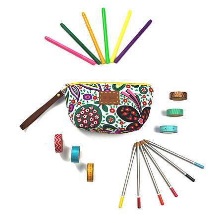 IMG_0812.jpg IMG_0812.jpg