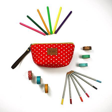 IMG_0818.jpg IMG_0818.jpg