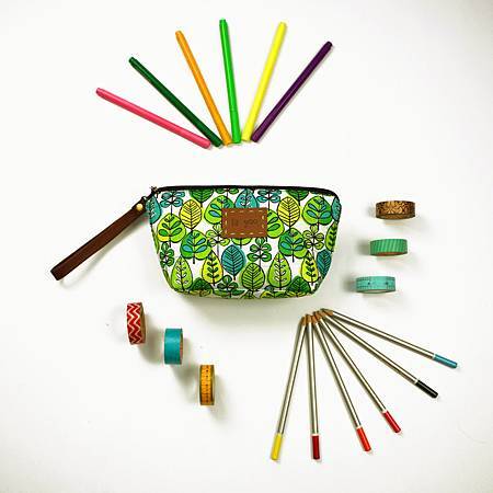 IMG_0822.jpg IMG_0822.jpg