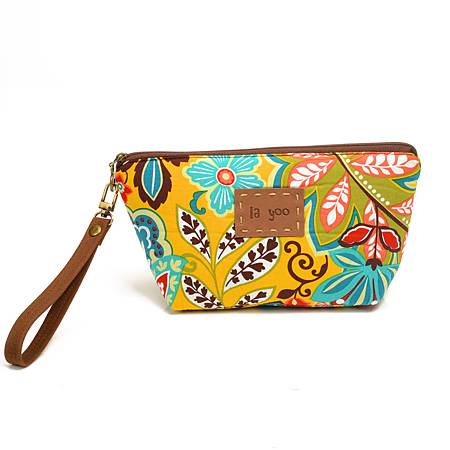 MYU_3098.jpg MYU_3098.jpg