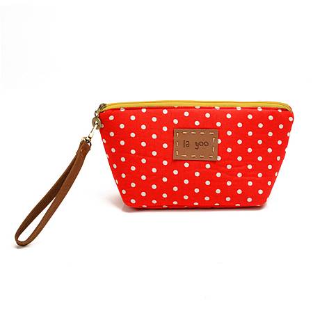 MYU_3100.jpg MYU_3100.jpg