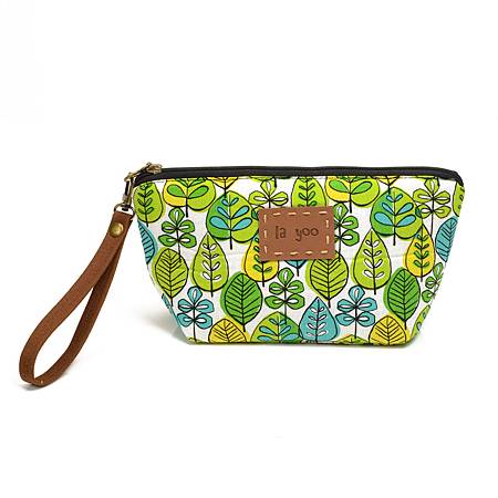 MYU_3108.jpg MYU_3108.jpg