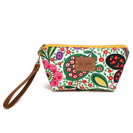 MYU_3111.jpg MYU_3111.jpg