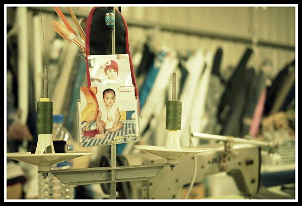 針車小孩照片 針車小孩照片