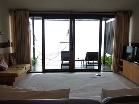 IMG_4999.JPG IMG_4999.JPG