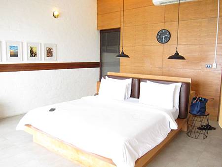 IMG_5001.JPG IMG_5001.JPG