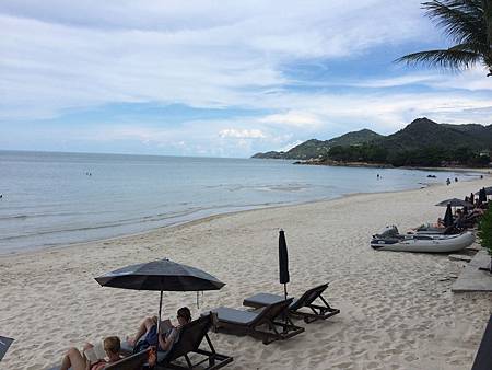 IMG_9538.JPG IMG_9538.JPG