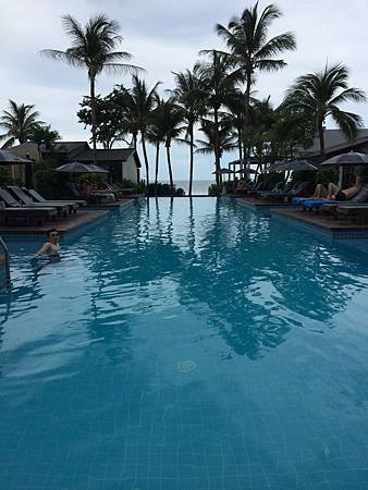 IMG_9550.JPG IMG_9550.JPG