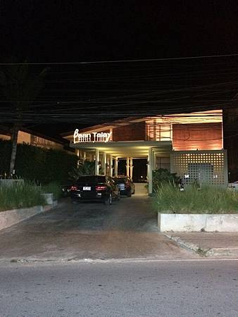 IMG_9687.JPG IMG_9687.JPG