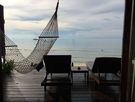 IMG_9579.JPG IMG_9579.JPG