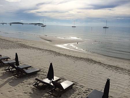 IMG_9583.JPG IMG_9583.JPG