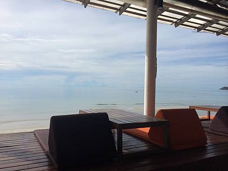 IMG_9587.JPG IMG_9587.JPG