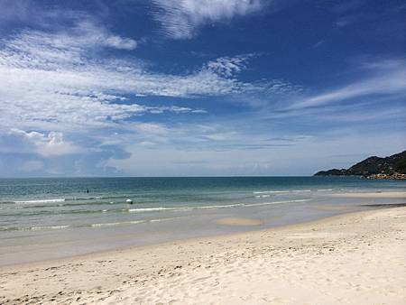 IMG_9590.JPG IMG_9590.JPG