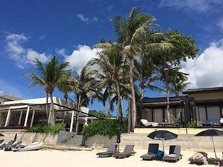 IMG_9592.JPG IMG_9592.JPG