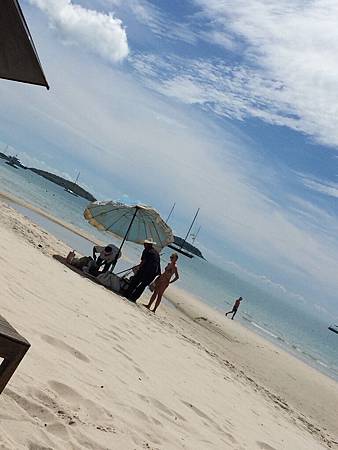 IMG_9607.JPG IMG_9607.JPG