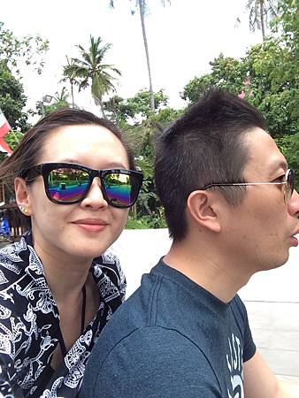 IMG_9615.JPG IMG_9615.JPG