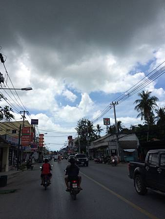 IMG_9618.JPG IMG_9618.JPG