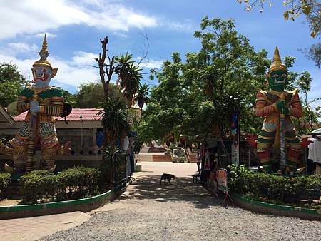 IMG_9620.JPG IMG_9620.JPG