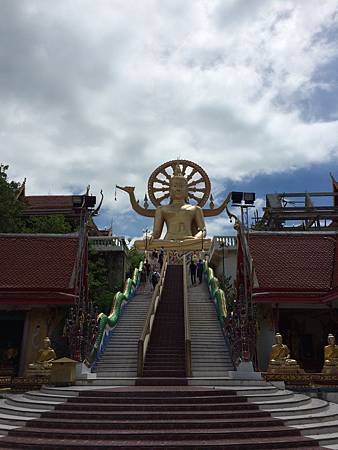 IMG_9623.JPG IMG_9623.JPG