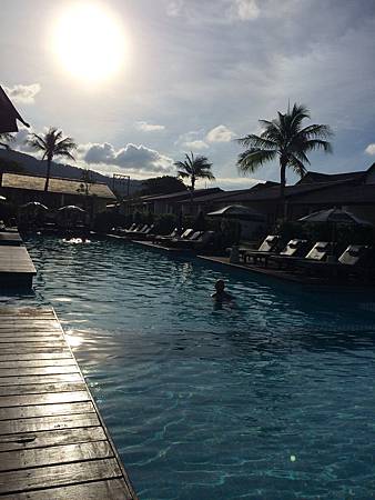 IMG_9627.JPG IMG_9627.JPG