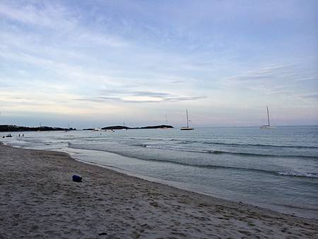 IMG_9630.JPG IMG_9630.JPG