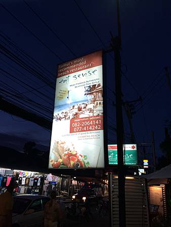 IMG_9634.JPG IMG_9634.JPG