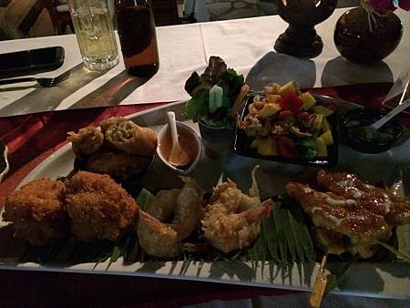 IMG_9635.JPG IMG_9635.JPG