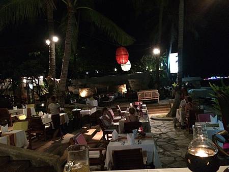 IMG_9636.JPG IMG_9636.JPG