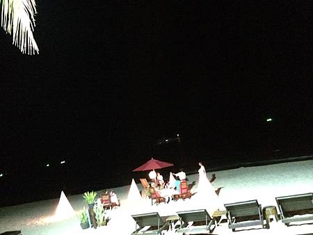 IMG_9638.JPG IMG_9638.JPG