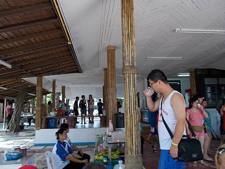 DSCN1121.JPG DSCN1121.JPG