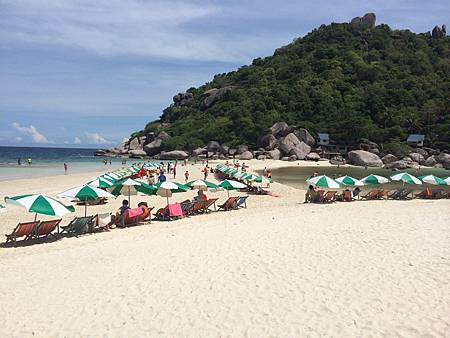 IMG_9642.JPG IMG_9642.JPG