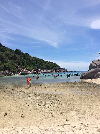 IMG_9648.JPG IMG_9648.JPG