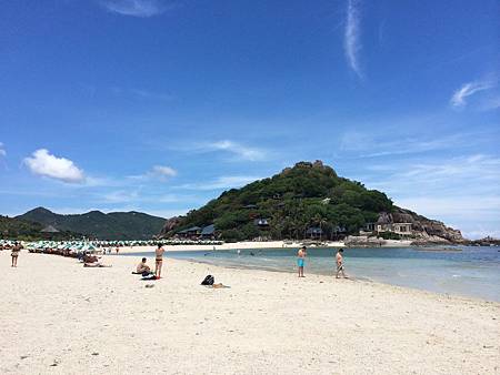 IMG_9657.JPG IMG_9657.JPG