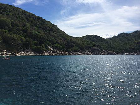 IMG_9663.JPG IMG_9663.JPG