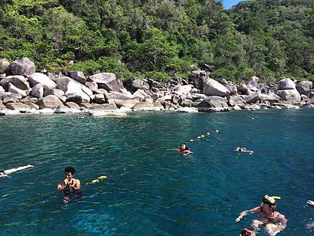 IMG_9665.JPG IMG_9665.JPG