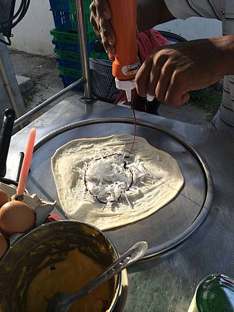 IMG_9667.JPG IMG_9667.JPG