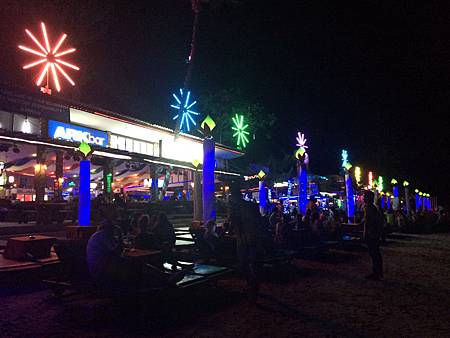 IMG_9675.JPG IMG_9675.JPG