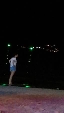 IMG_9756.JPG IMG_9756.JPG