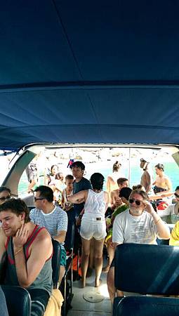 IMG_9761.JPG IMG_9761.JPG