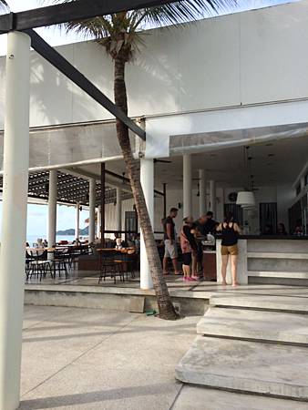 IMG_9693.JPG IMG_9693.JPG