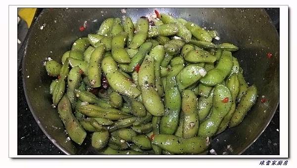 毛豆莢.jpg 毛豆莢.jpg