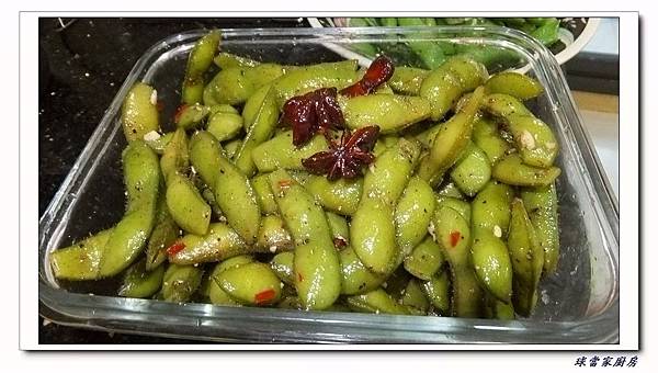 涼拌毛豆.jpg 涼拌毛豆.jpg