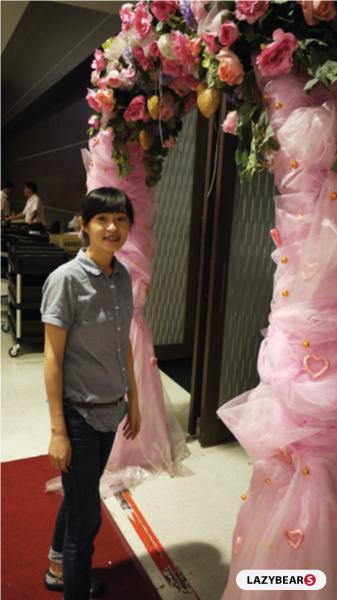 隨興 bear 隨興 bear