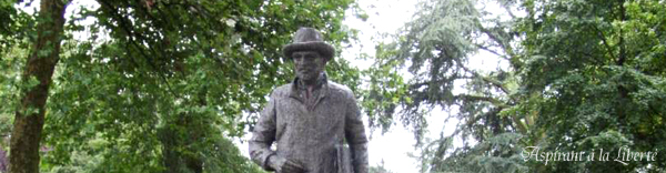 Nuenen Nuenen