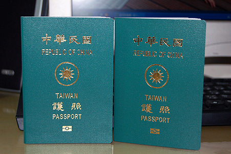visa01.jpg visa01.jpg
