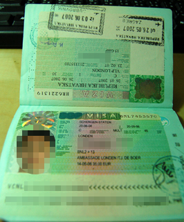 visa03.jpg